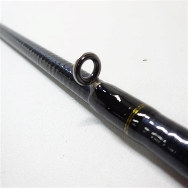 ２１カワハギＸ１８０ＭＨ